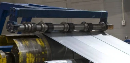 L’Extraction et 6 Production de l’Aluminium Processus, Acteurs et Enjeux