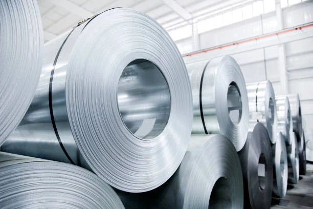 Alliages d’aluminium : types,  propriétés et applications