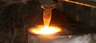 Aluminium : Fabrication Et 4 Impact écologique