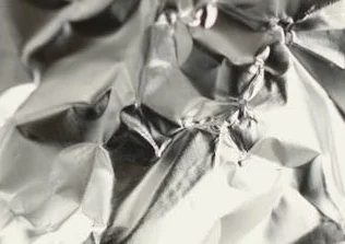 L’Aluminium Révélé : Ses Origines, Ses Secrets et Ses 4 Avantages Inattendus